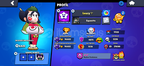 76k acil satmam lazım mukemmel hesap