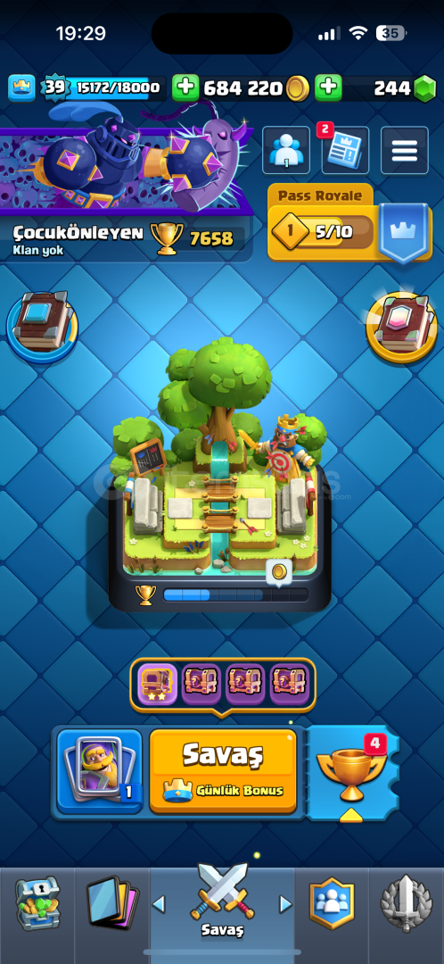 7.6k cr + 36k bs korumasız maille verilecektir. 7.6k cr + 36k bs korumasız maille verilecektir.