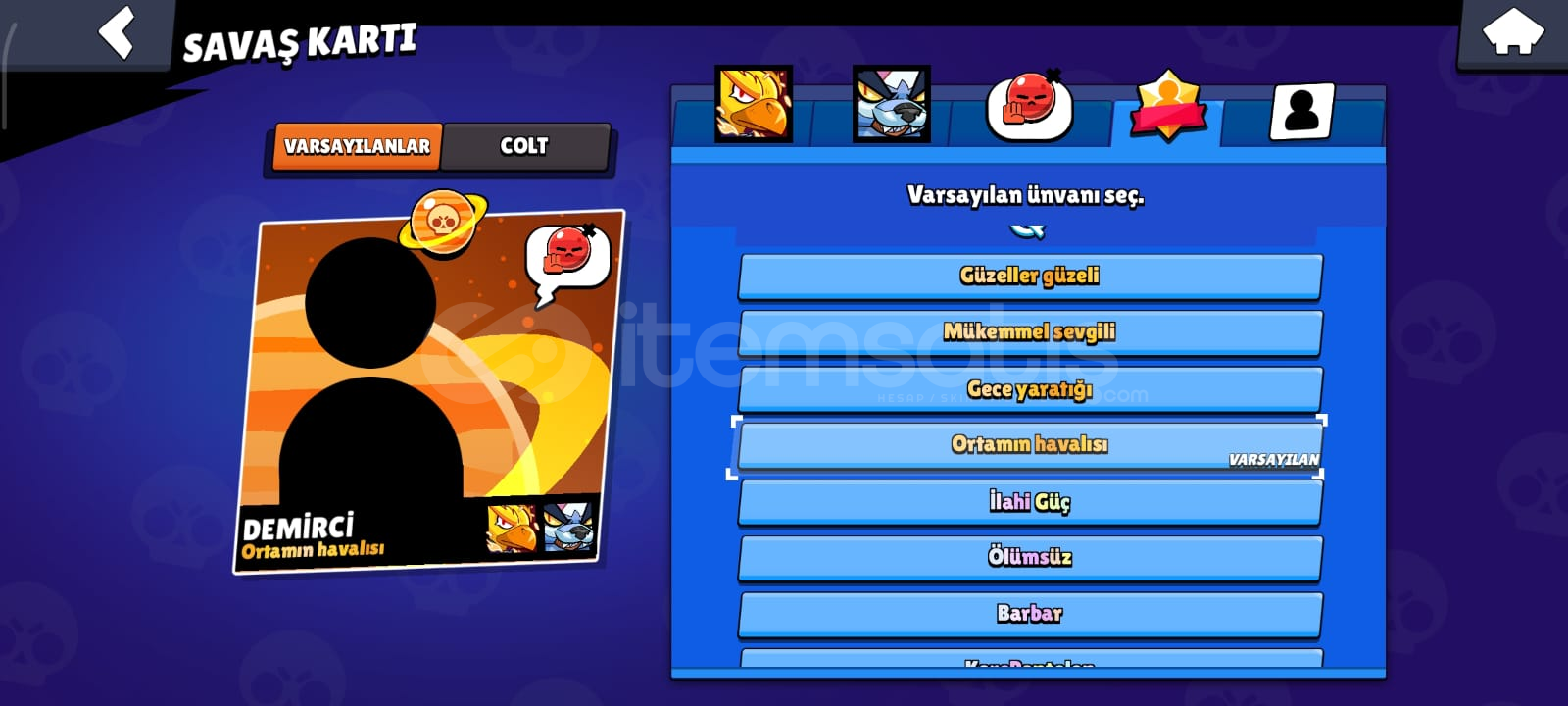 76k hesap  76k hesap