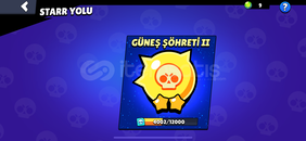 76K KUPA | +300 kostüm ucuz nadir dolu
