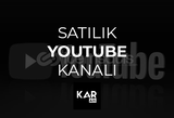 7.6K Temiz Youtube Kanalı 