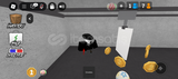76K+ Totalli Korbloxlu Hesap !!!