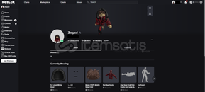 76K Totalli Tertemiz Emek Hesabı(teklif aranır)