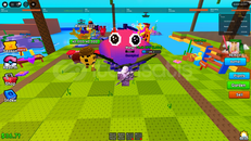 7.6KG Mango Coruppted 