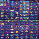 76LVL MÜKEMMEL CLASH ROYALE HESAP 76LVL MÜKEMMEL CLASH ROYALE HESAP