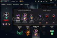 76WR ZÜMRÜT 2 (HANDMADE)