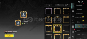 77 DESTANSI 22 YÜKSELTİLEBİLİR ÇÖL AKM