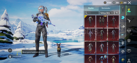 77 destansı Fatih olmuş muk hesap güvenilir