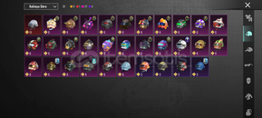 77 destansı fırsat hesap