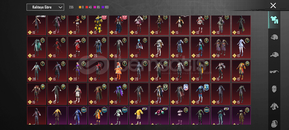 77 destansı yok bu fiyata 