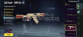 77 destansıli itfaiye setli hesab