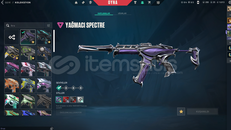 77 PARALI SKİN 17 PARALI BIÇAK YÜKSEK MMR HESAP