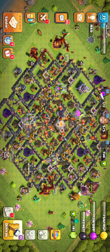 77 seviye 11 belediye binasına gore max 