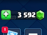 ⚡ 7700 Kupa +46 Seviye ⚡ 3592 Elmaslı ⭐