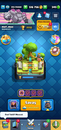 7700 KUPA CR + 20000 BRAWL STARS
