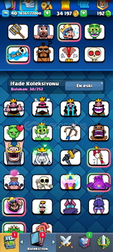 7700 kupa hesap