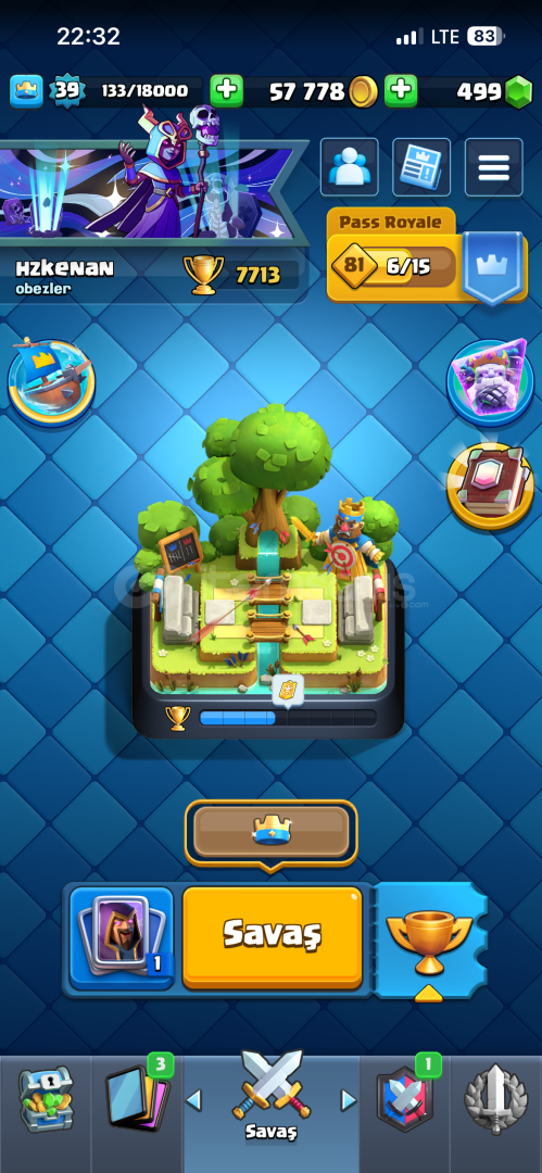 7700kupa isim değiştirme var mainlik güzel hesap 7700kupa isim değiştirme var mainlik güzel hesap