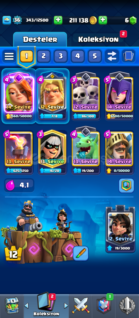 7800 kupa üstünde hesap cok eski 5evrim 7800 kupa üstünde hesap cok eski 5evrim