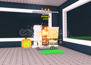 775M Garama And Madundung nadir efektli 775M Garama And Madundung nadir efektli