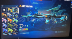 77K VP BASILMIŞ EMEK HESAP 