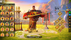 77m 4 kıta saglam hız ve rss