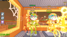 77M Veren CHİCLETEİRA BİCİCLETEİRA