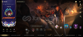 77WR 8 EFSANEVİLİ MASTER KELEPİR HESAP 