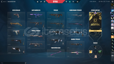 78 Animsyonlu Dolunun Dorusu Hesap