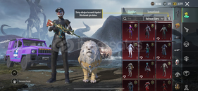 78 DESTANSI FUL HESAP