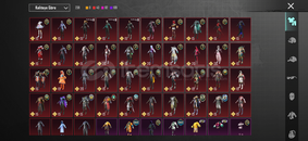 78 Destansı Kaçmaz Hesap 