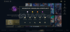 78 HERO 85 KOSTÜM FIRSAT HESABI 78 HERO 85 KOSTÜM FIRSAT HESABI