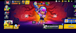 78 KARAKTERLİ MEKA DOLU FULL HESAP 78 KARAKTERLİ MEKA DOLU FULL HESAP