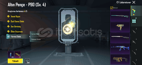 EMEK HESABI DOLULAR DOLUSU