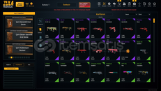 78 LEVEL MÜKEMMEL HESAP