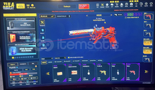 78 seviye dolu dolu zula hesabı