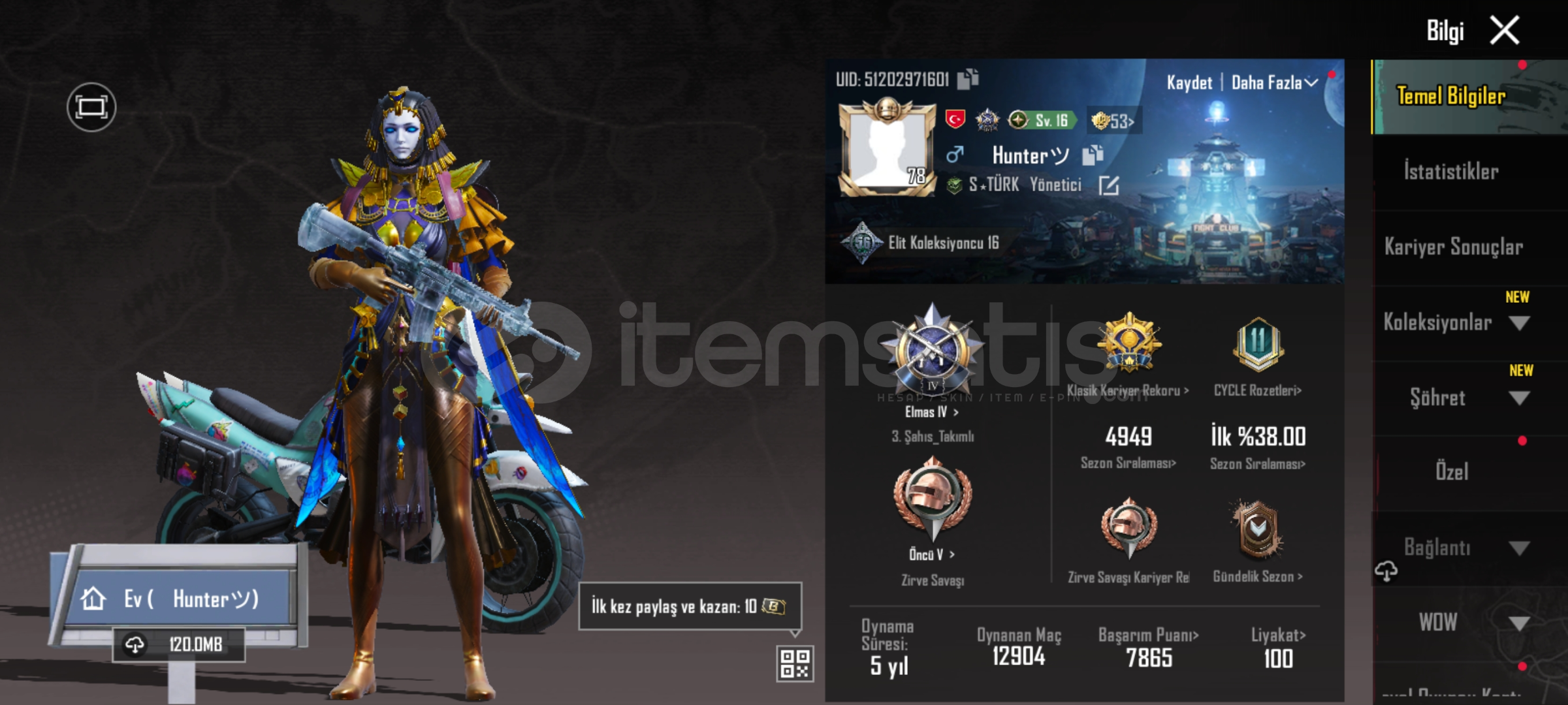 78 SV 68 DESTANSI BUZ M4 4 18 YÜKSELTİLEBİLİR  78 SV 68 DESTANSI BUZ M4 4 18 YÜKSELTİLEBİLİR