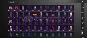 78 svy buz 5 fatih hesap 