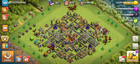 780 elmas 10 bl kasılmalık