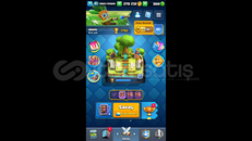 ⭐7600 KUPA UYGUN FİYAT EN DEĞERLİ EMOJİLER