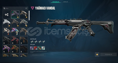 7800tl totalli hesap satılık (açıklama oku)