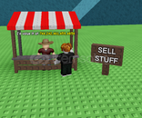 781 Trilyon+ Sheckles⭐Fresh Hesap Grow a Garden