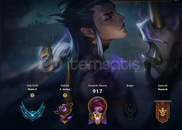 782 level plat 2 hesap