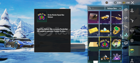 78.300 POPULERLİK KAÇIRILMAZ FİYAT 