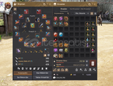 784 GS 66 LVL HARİTA/PUSULA T10 DOOM/ARDUNANT 