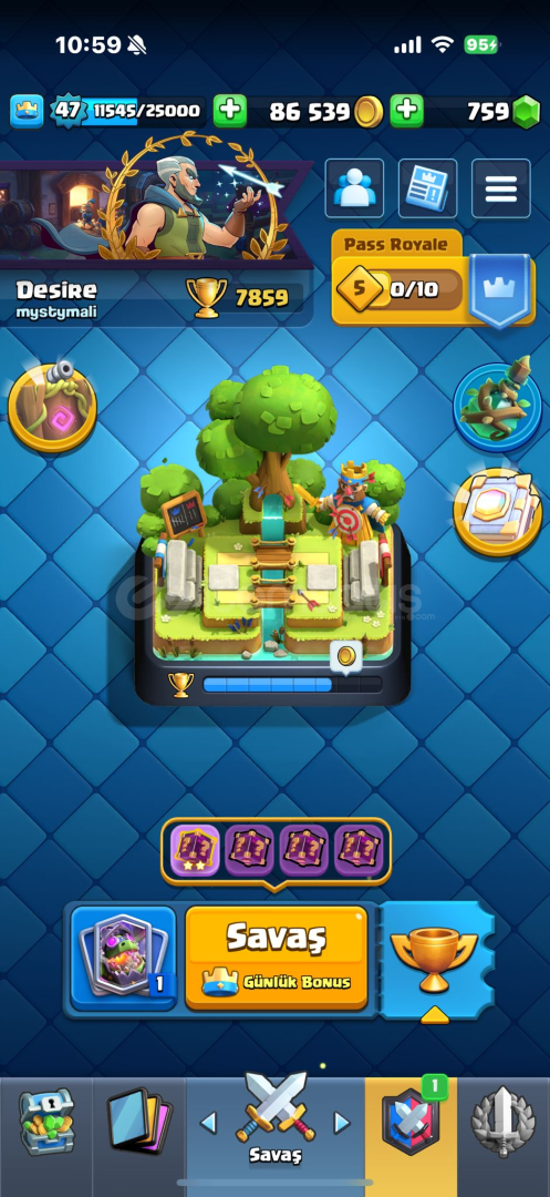 +7850 KUPA 47 LEVEL + 760 TAŞ EN UCUZU BURADA +7850 KUPA 47 LEVEL + 760 TAŞ EN UCUZU BURADA