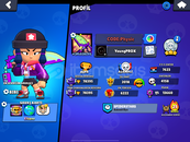 78.5K 95 KARAKTER BÖYLE HESAP GELMEZ TEMİZ 78.5K 95 KARAKTER BÖYLE HESAP GELMEZ TEMİZ