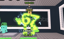 78.7M 67| AŞIRI UCUZ FİYAT