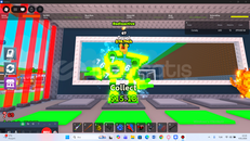 78.7M RADYOAKTİF 67 EN UYGUNA!!! 78.7M RADYOAKTİF 67 EN UYGUNA!!!