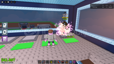 78.7m/s 1 traitli Las sis