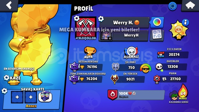 78K 35 rank pinli güneş şöhretli 78K 35 rank pinli güneş şöhretli